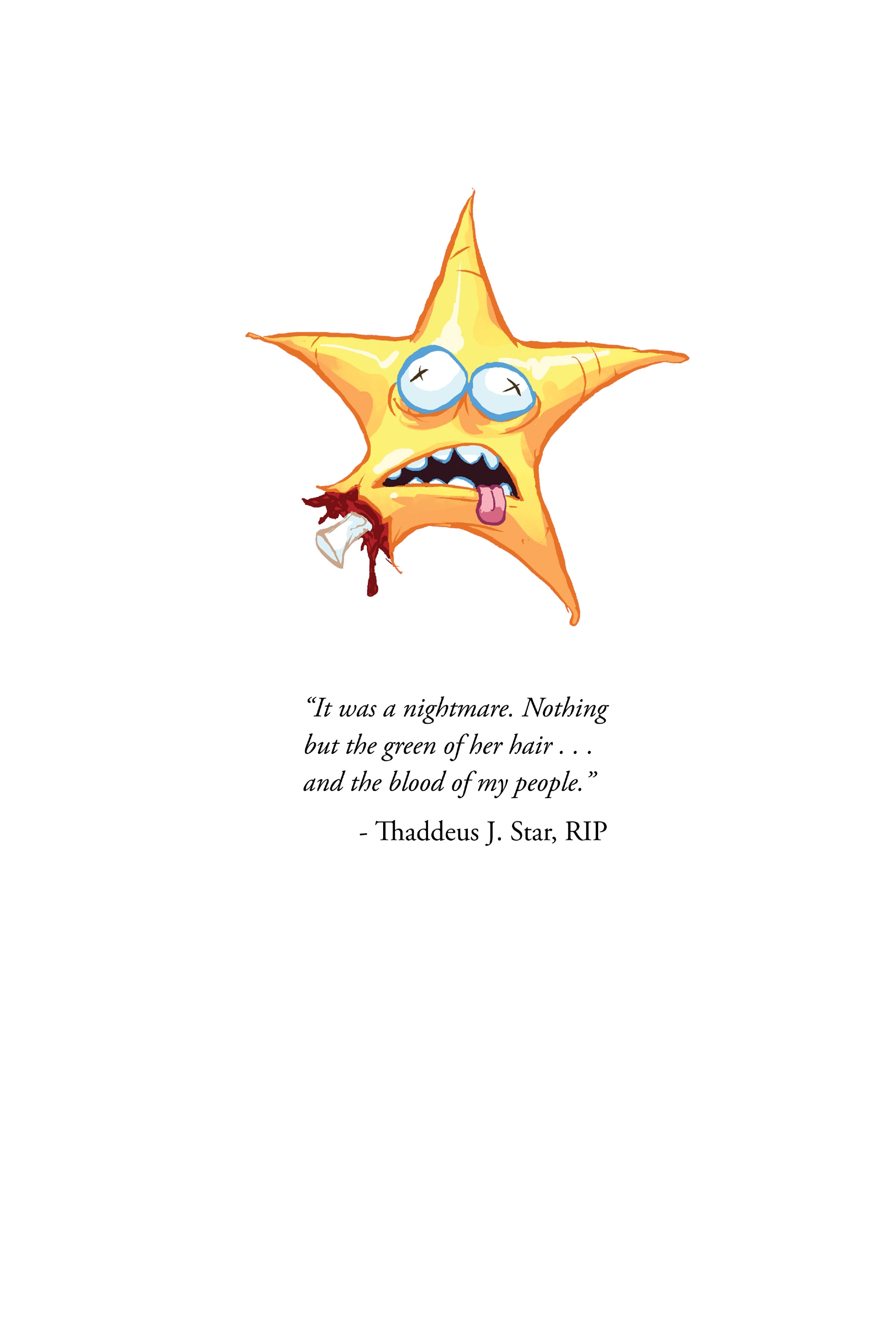 I Hate Fairyland - Book One-001.jpg